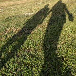 Meet your Posher, pikakelove